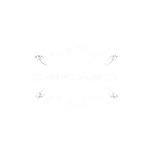 DripLabel